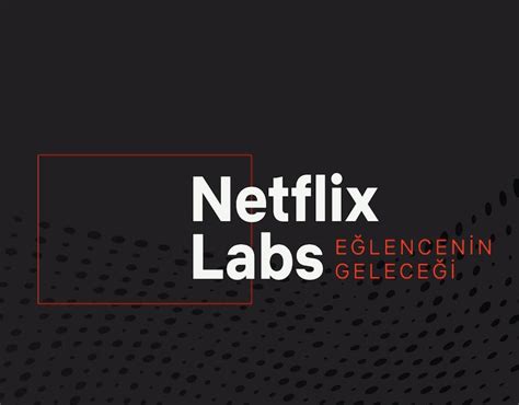 İ­n­t­e­r­a­k­t­i­f­ ­d­i­z­i­d­e­n­ ­y­e­r­e­l­l­e­ş­m­e­y­e­ ­N­e­t­f­l­i­x­­i­n­ ­2­0­1­9­ ­a­j­a­n­d­a­s­ı­